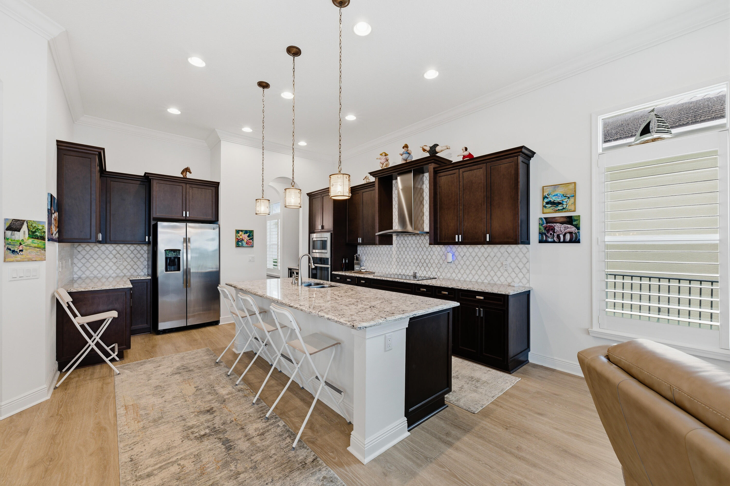 VERANO SOUTH PUD 1 - POD A - PLAT NO. 3 - Residential