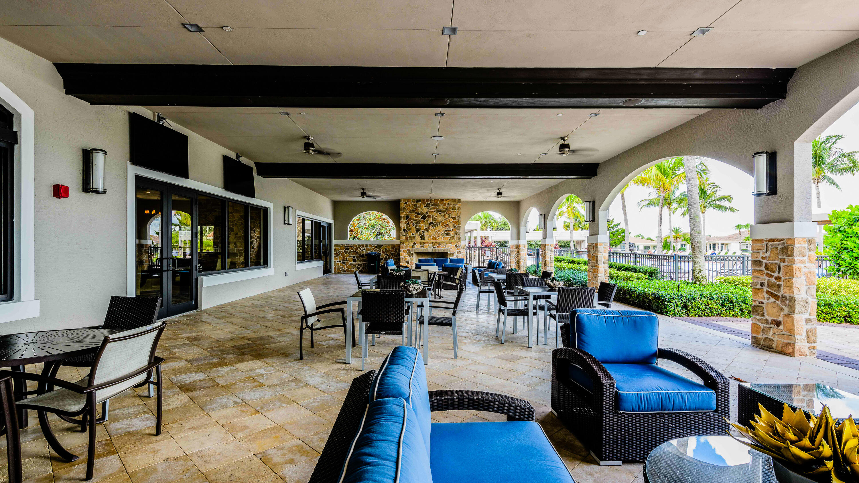 VERANO SOUTH PUD 1 - POD A - PLAT NO. 3 - Residential
