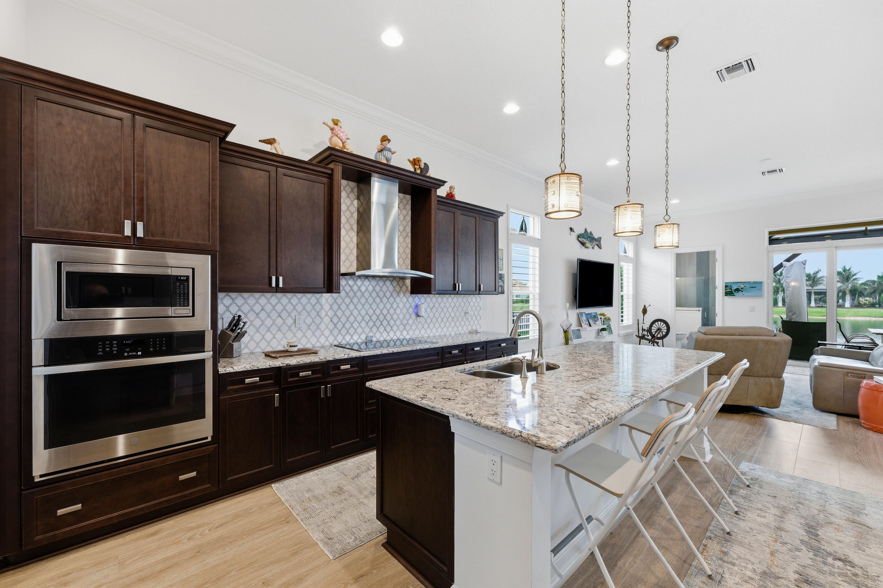 VERANO SOUTH PUD 1 - POD A - PLAT NO. 3 - Residential