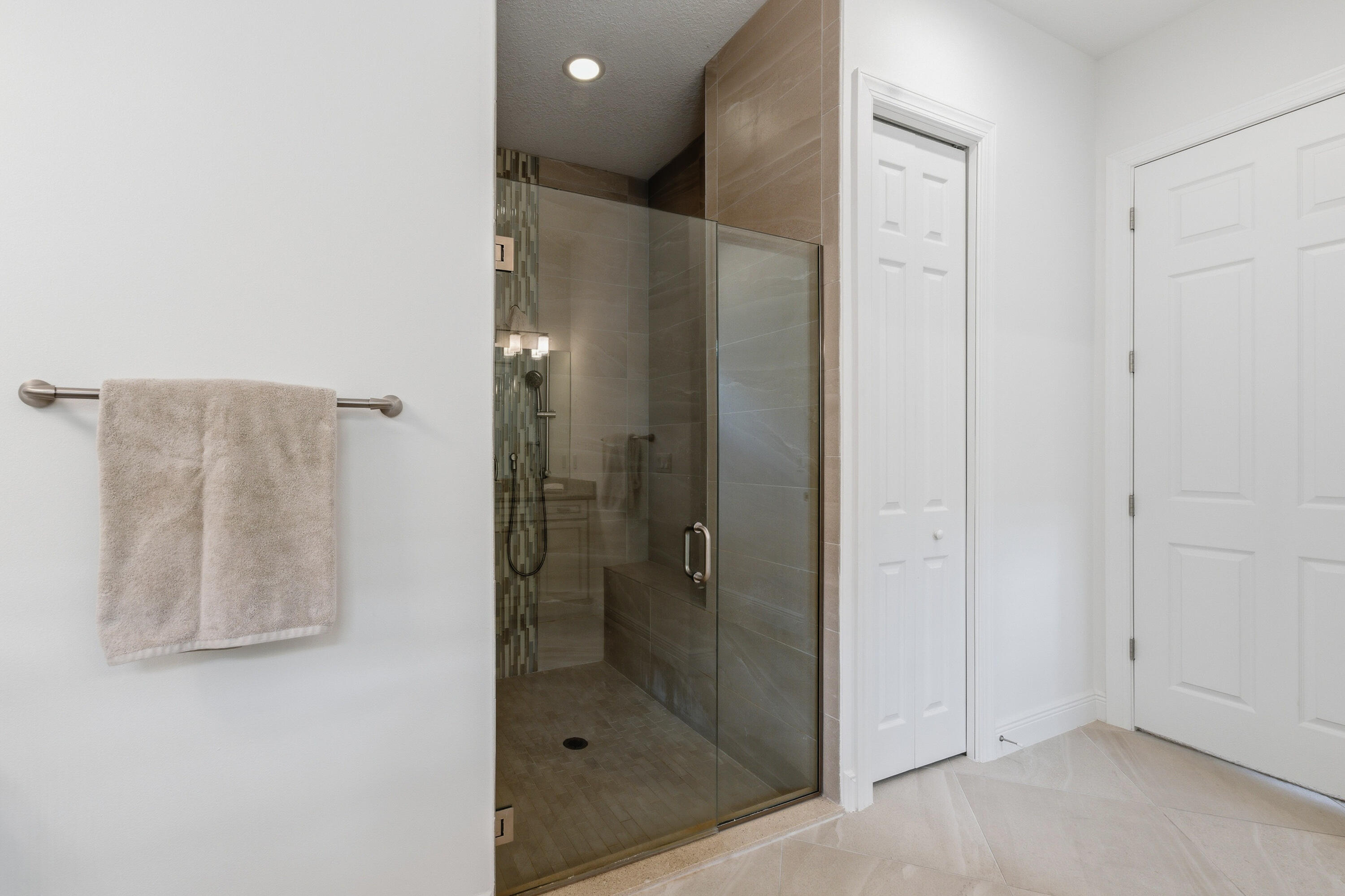 VERANO SOUTH PUD 1 - POD A - PLAT NO. 3 - Residential