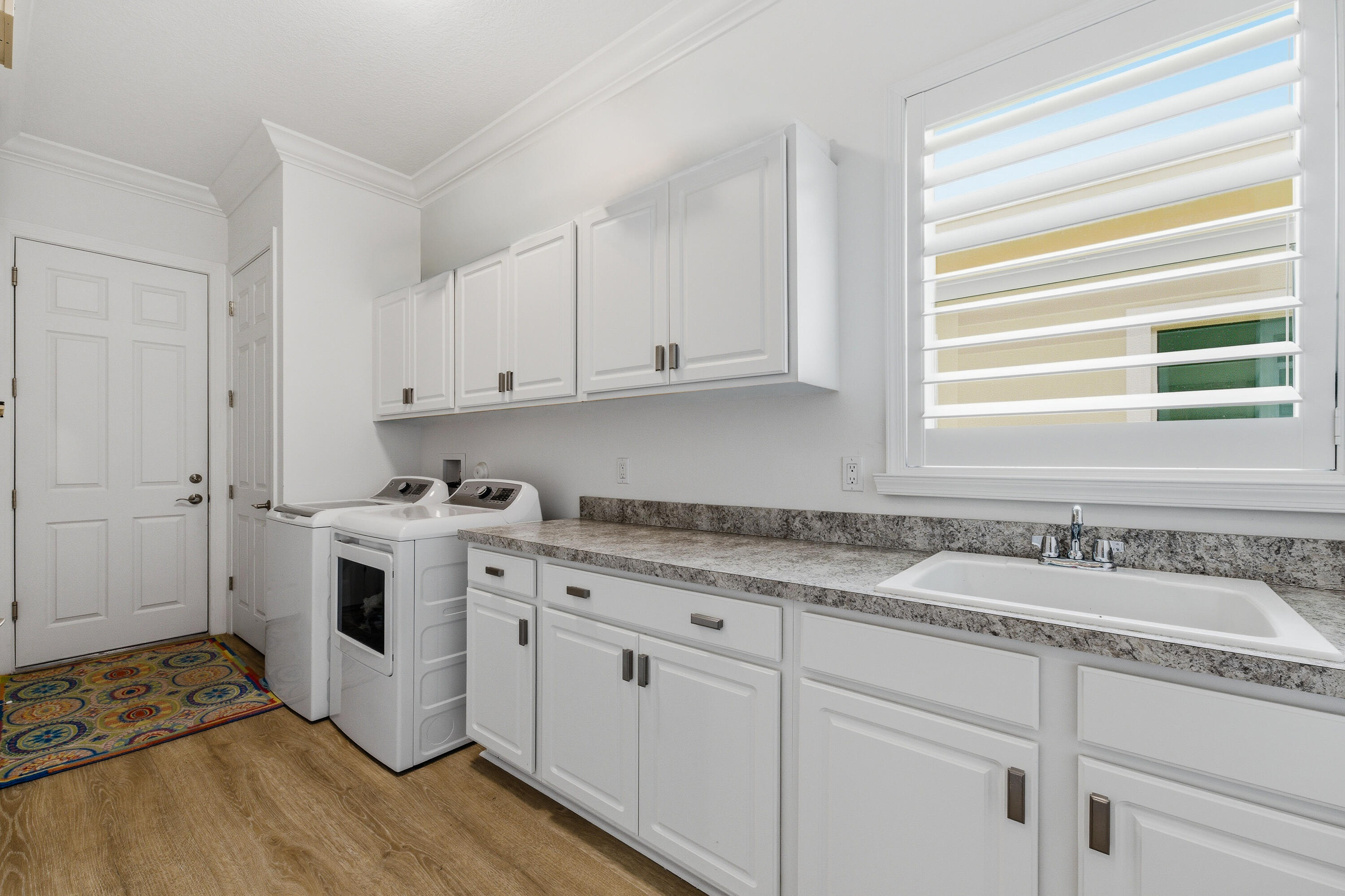 VERANO SOUTH PUD 1 - POD A - PLAT NO. 3 - Residential