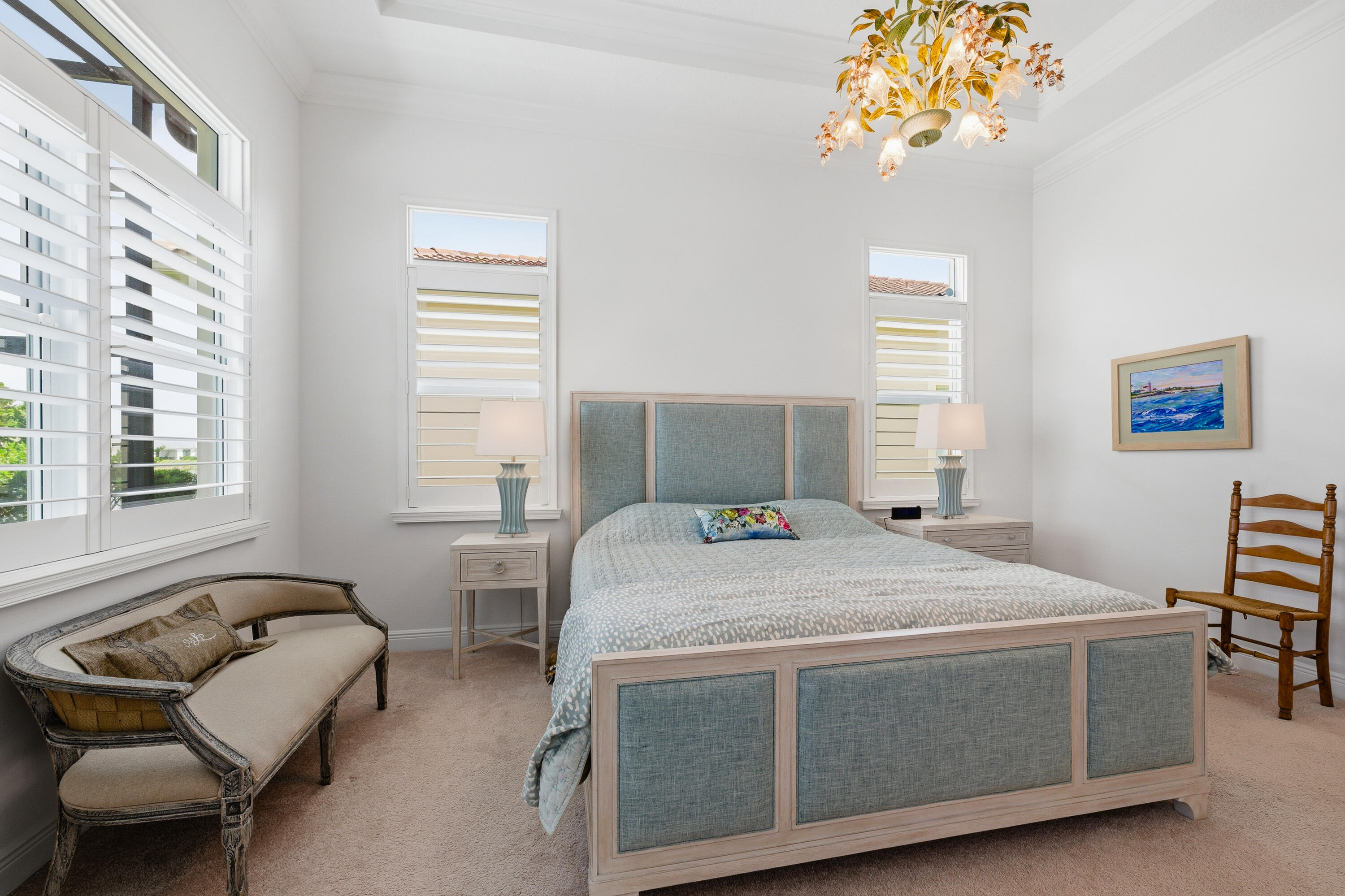 VERANO SOUTH PUD 1 - POD A - PLAT NO. 3 - Residential