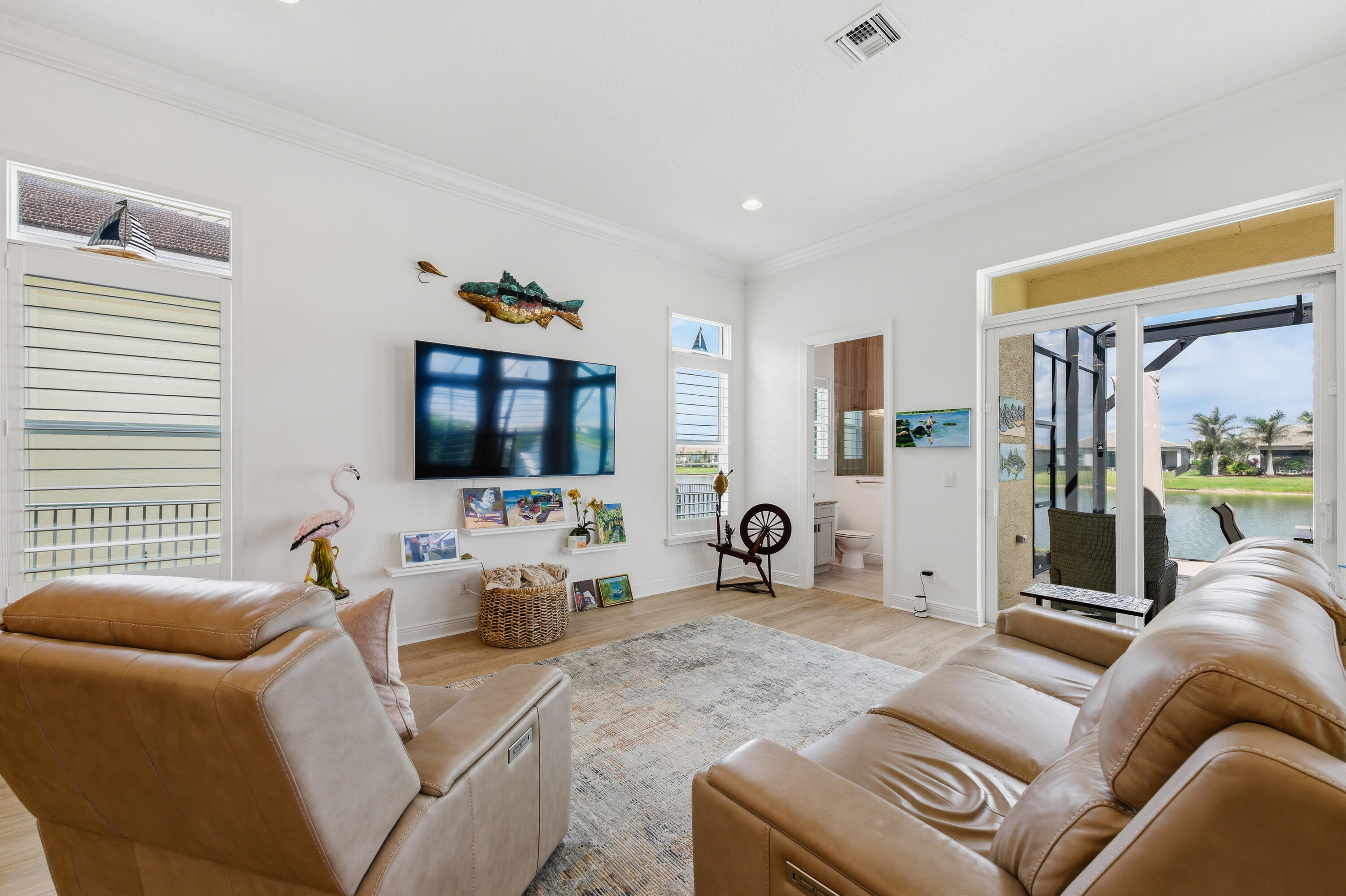 VERANO SOUTH PUD 1 - POD A - PLAT NO. 3 - Residential