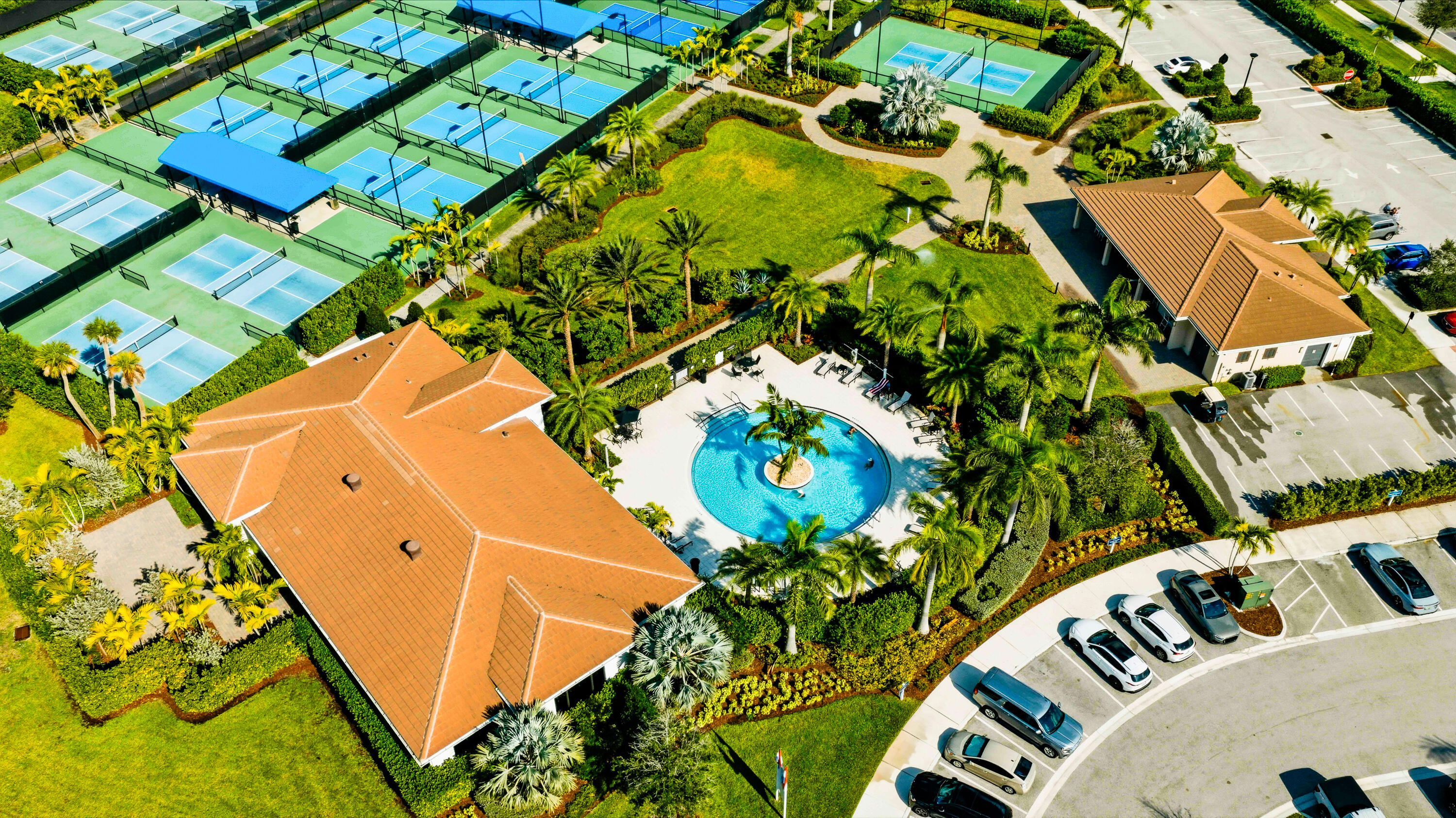 VERANO SOUTH PUD 1 - POD A - PLAT NO. 3 - Residential