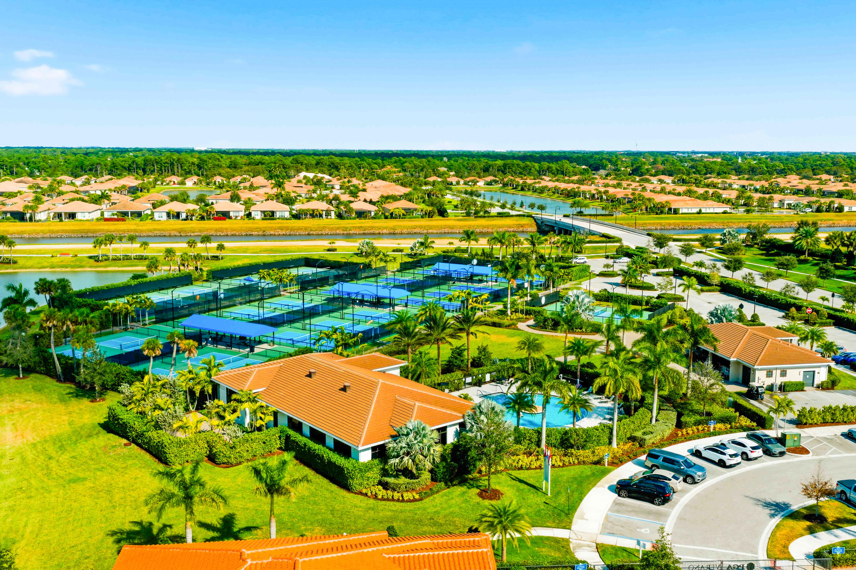 VERANO SOUTH PUD 1 - POD A - PLAT NO. 3 - Residential