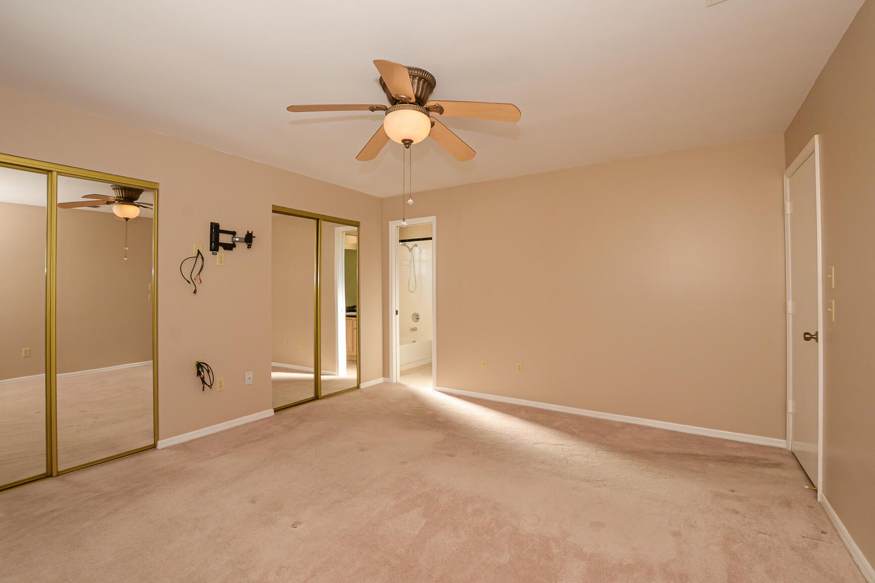 PORT ST LUCIE SECTION 13 - Residential Lease