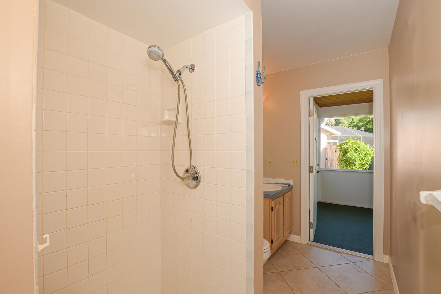 PORT ST LUCIE SECTION 13 - Residential Lease