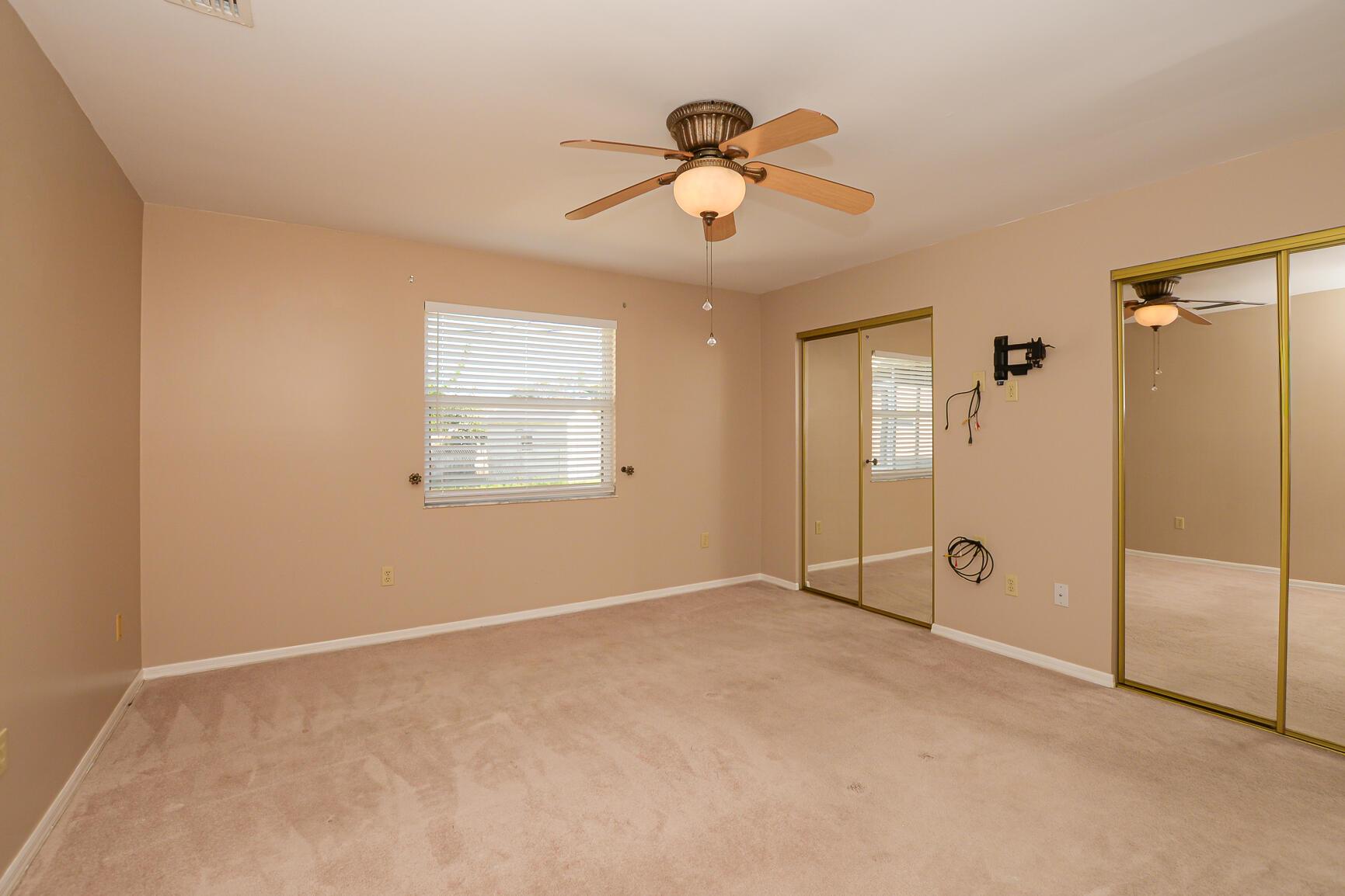 PORT ST LUCIE SECTION 13 - Residential Lease