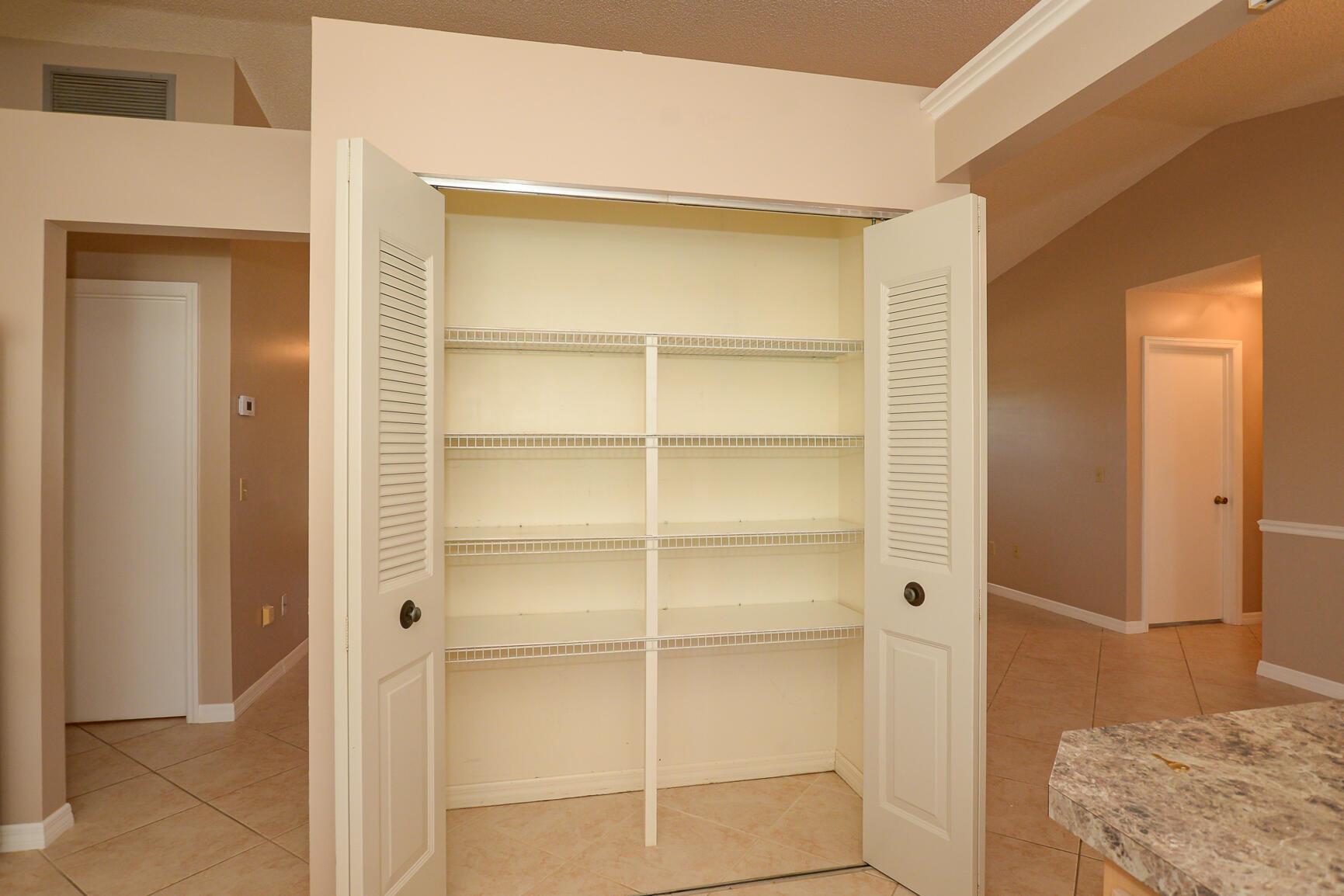 PORT ST LUCIE SECTION 13 - Residential Lease