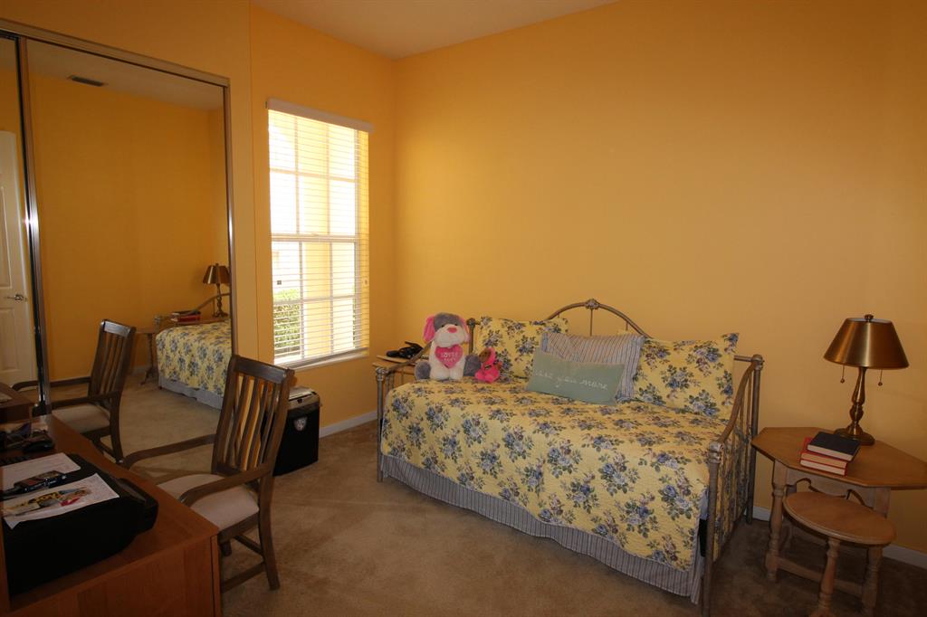 Riverwalk - Residential