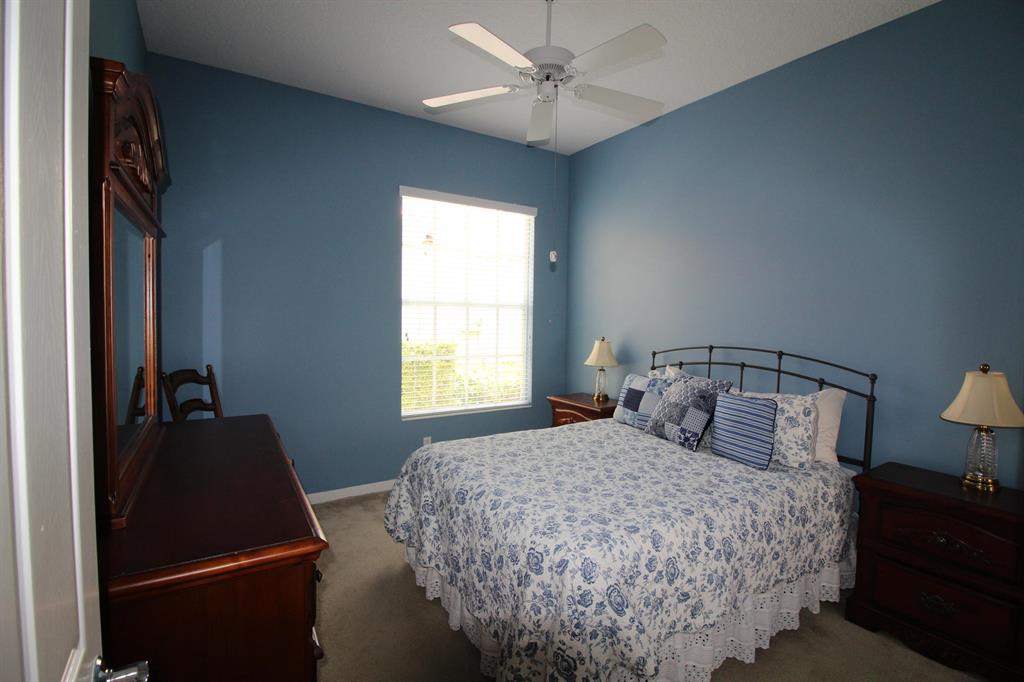 Riverwalk - Residential