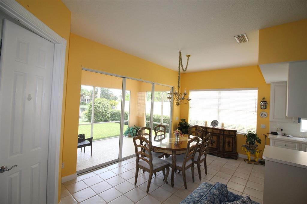 Riverwalk - Residential