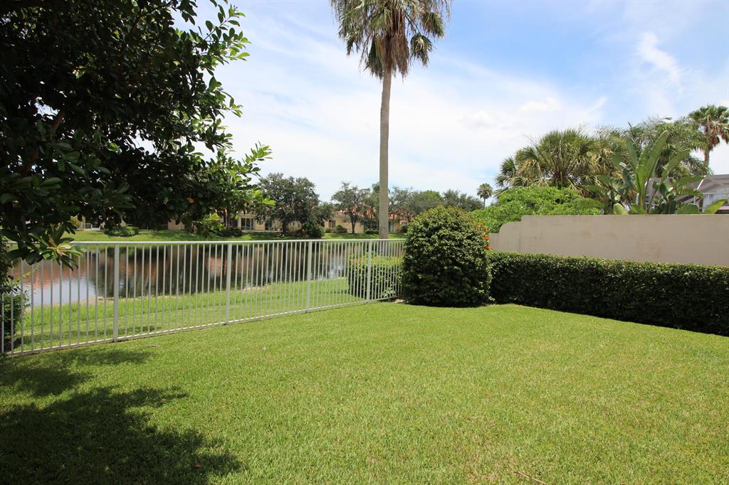 Riverwalk - Residential