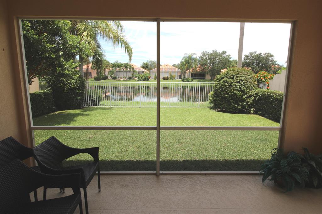 Riverwalk - Residential