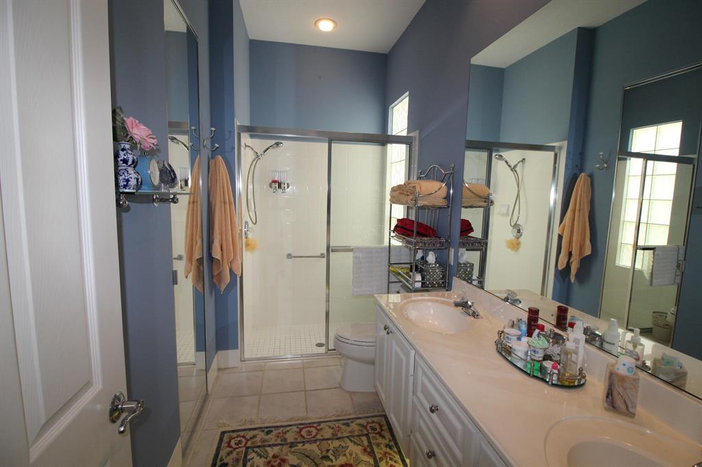 Riverwalk - Residential