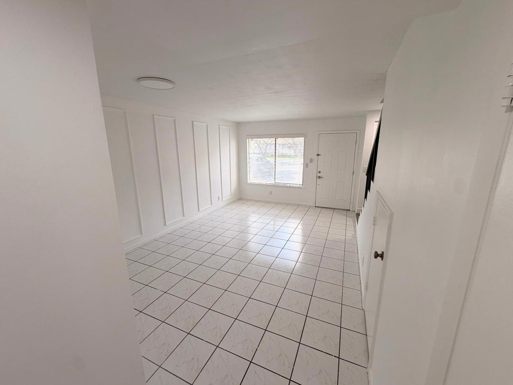 Photo of 9825 NW 37th Street, Sunrise, FL 33351 (MLS # B26051679)