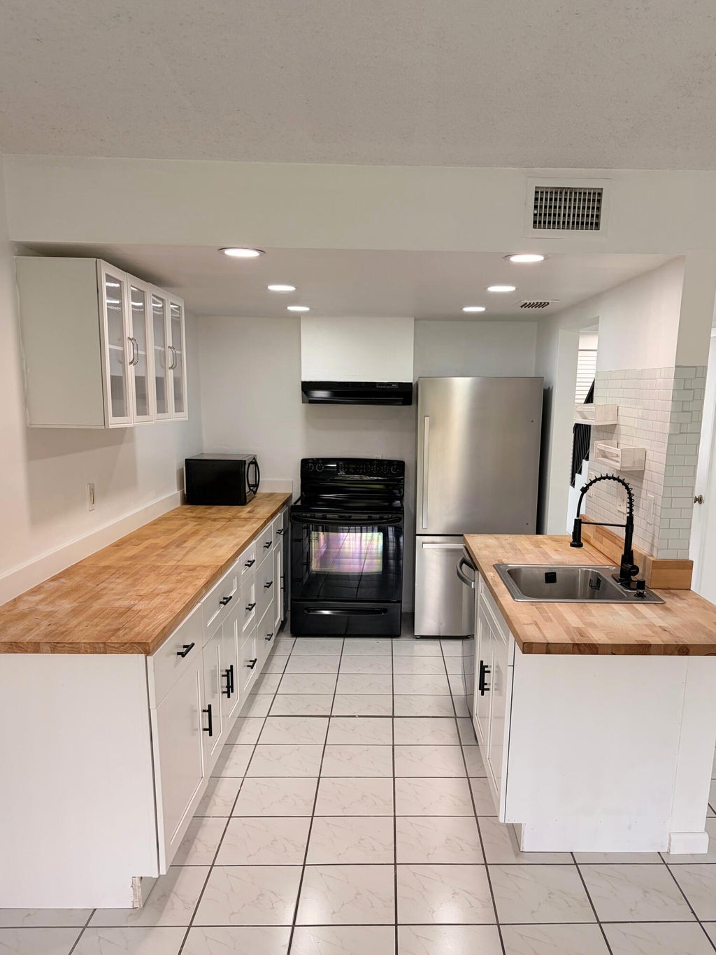 Photo of 9825 NW 37th Street, Sunrise, FL 33351 (MLS # B26051679)