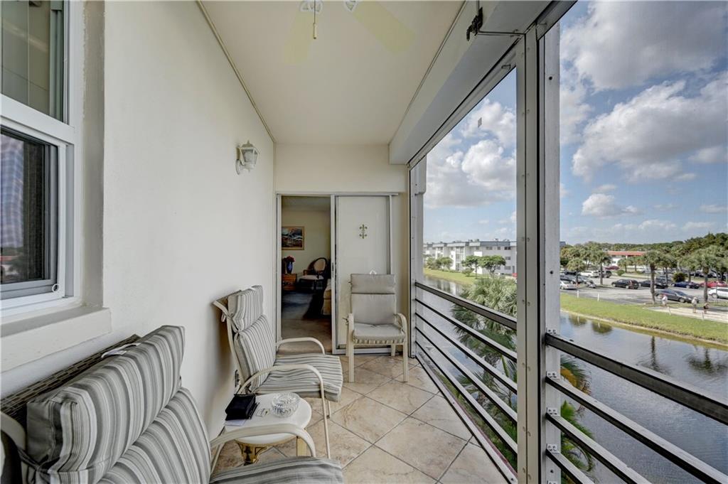 Castle Garden - Residential