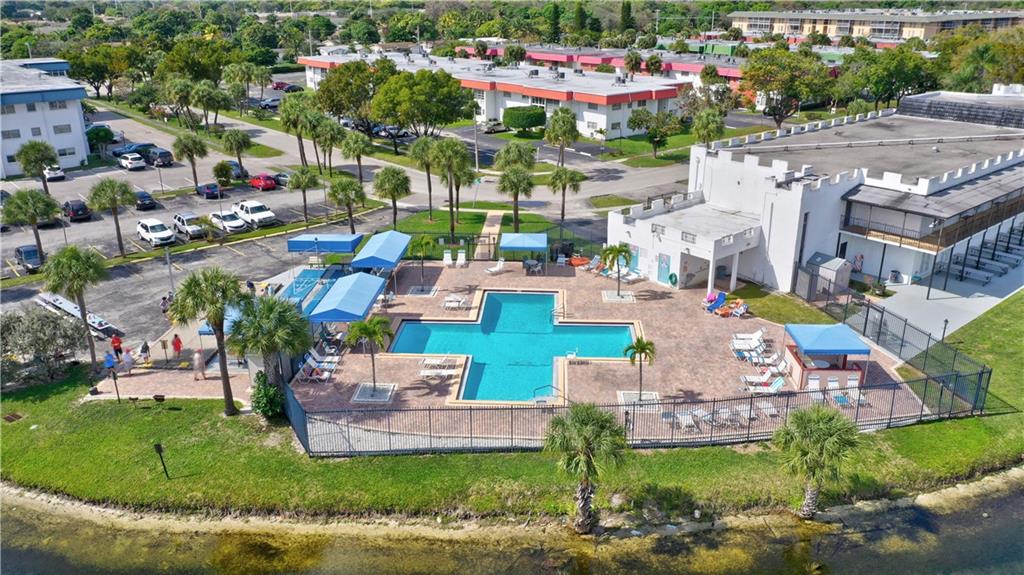 Castle Garden - Residential