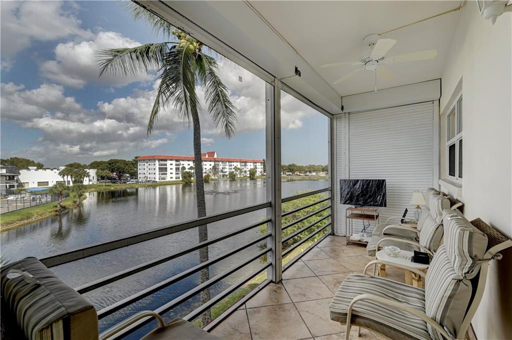 Castle Garden - Residential