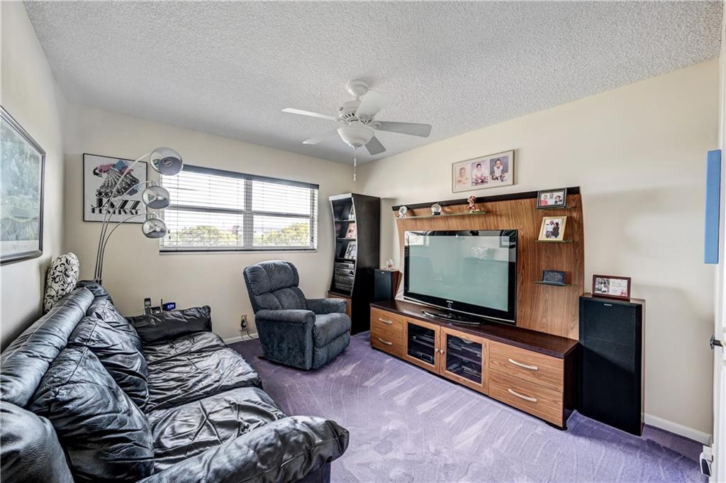 Castle Garden - Residential