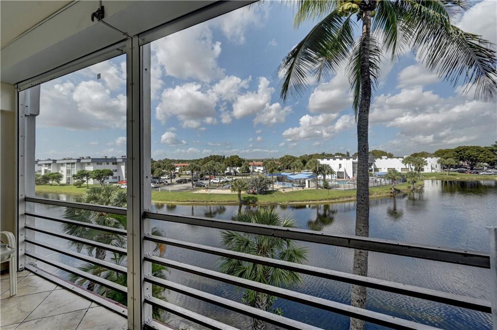 Castle Garden - Residential