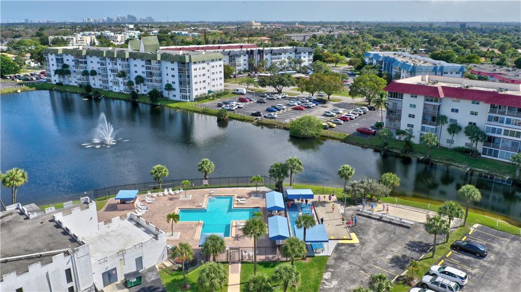 Castle Garden - Residential