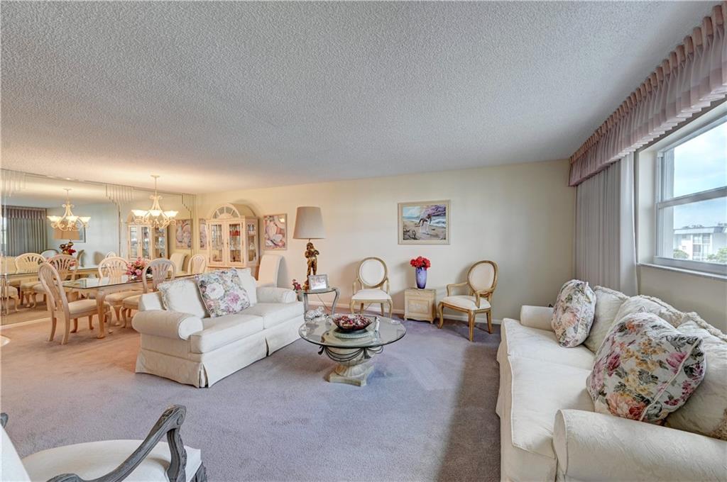 Castle Garden - Residential