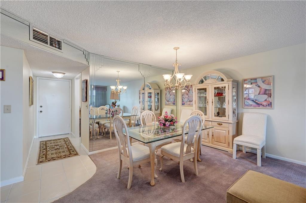 Castle Garden - Residential