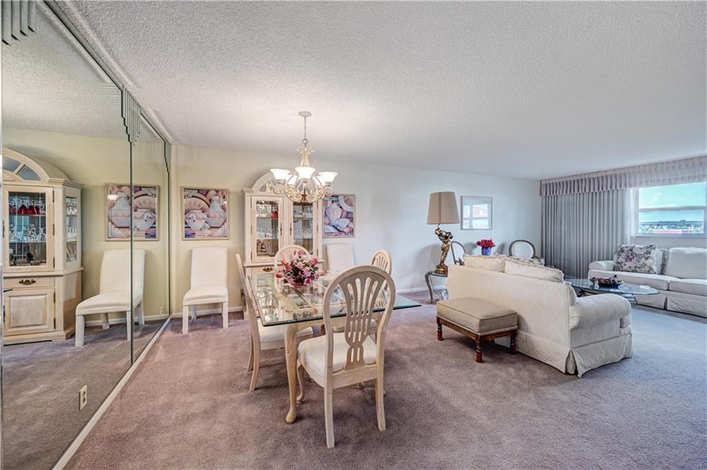 Castle Garden - Residential