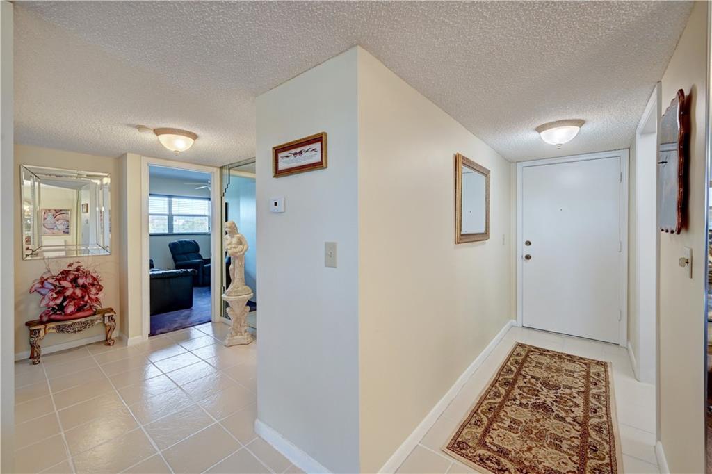 Castle Garden - Residential