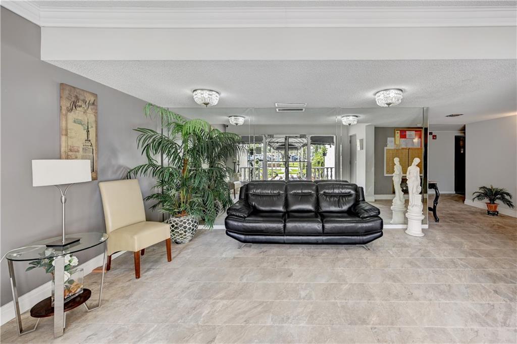 Castle Garden - Residential