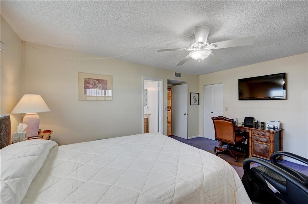 Castle Garden - Residential