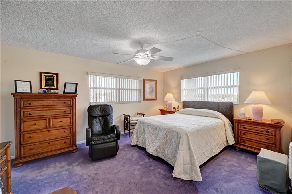 Castle Garden - Residential