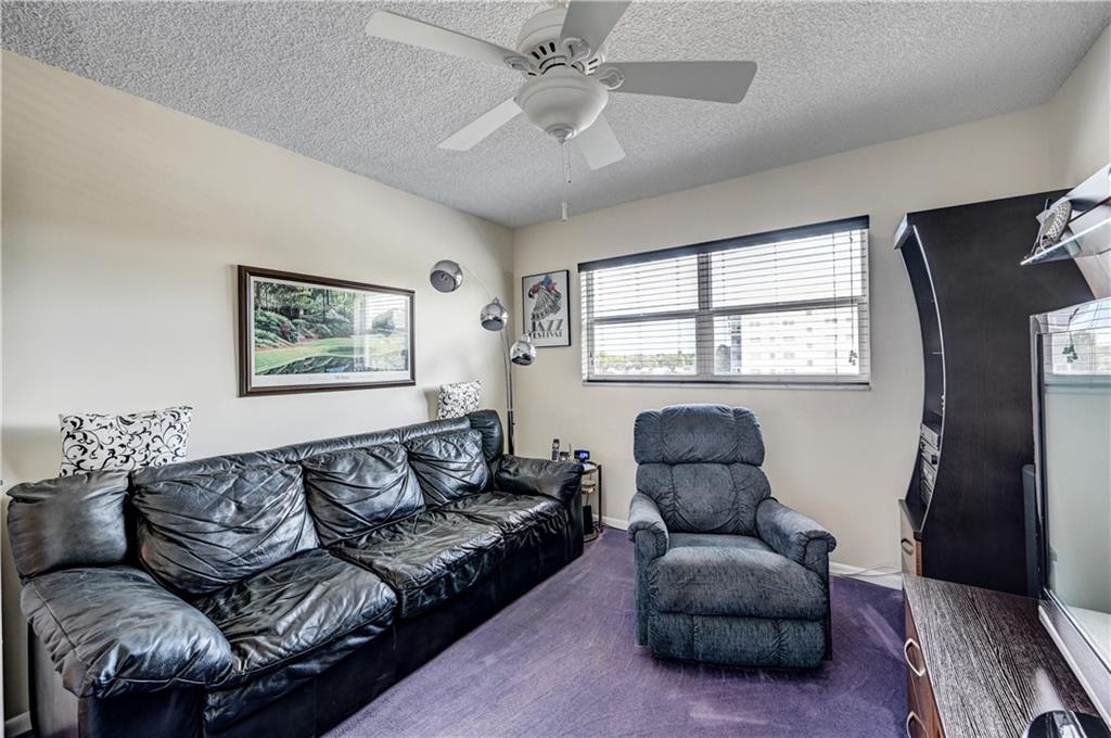 Castle Garden - Residential