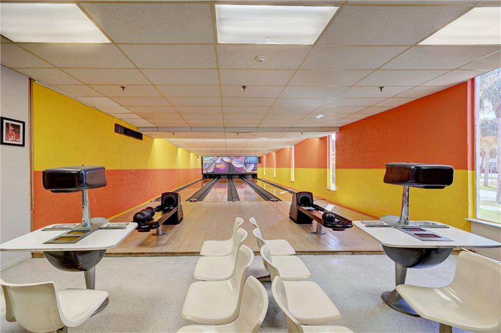 Castle Garden - Residential