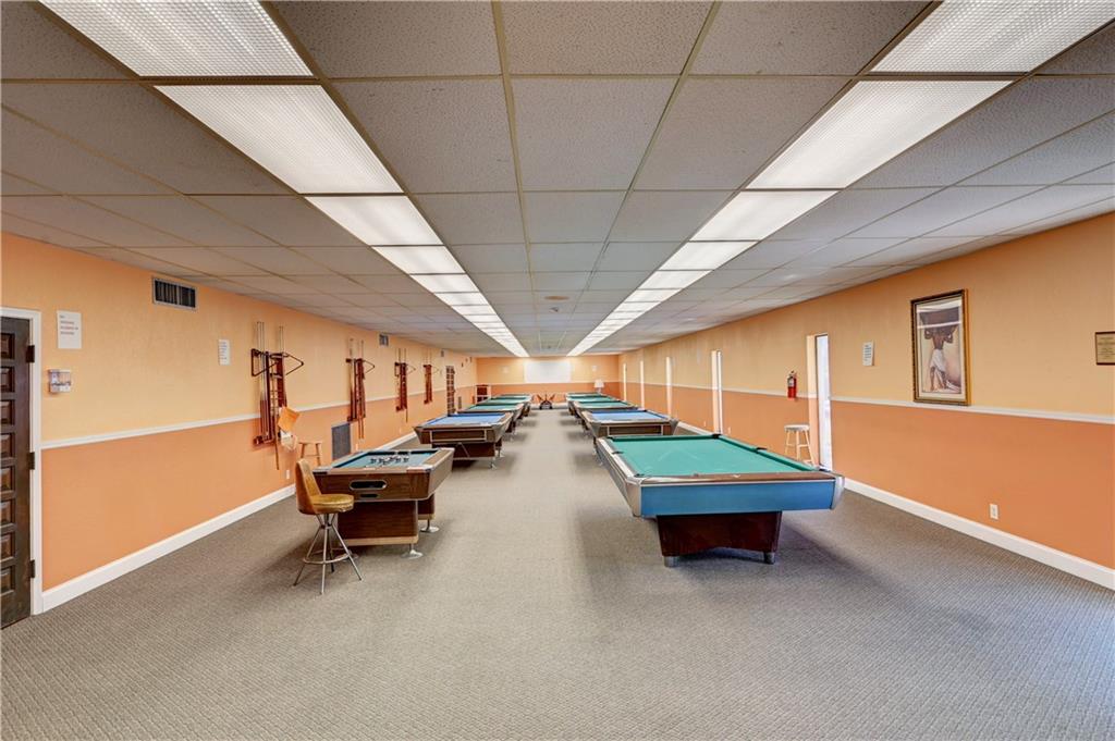 Castle Garden - Residential