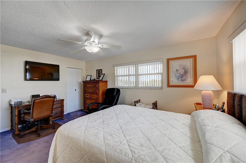 Castle Garden - Residential