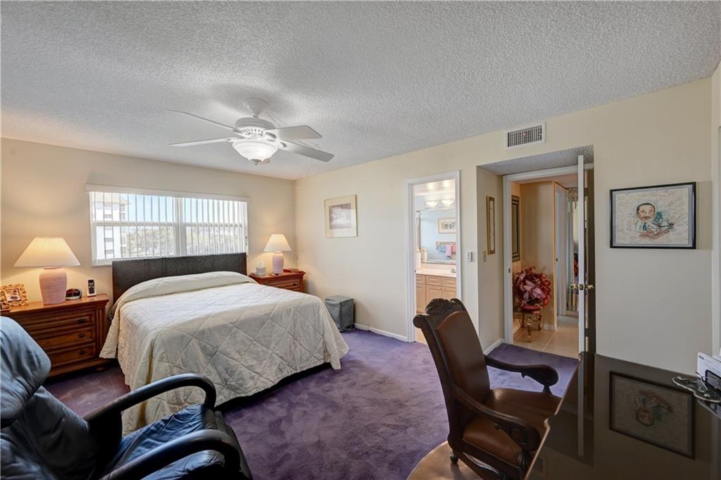 Castle Garden - Residential