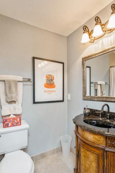 HIGH POINT OF DELRAY SEC 5 CONDO - Residential