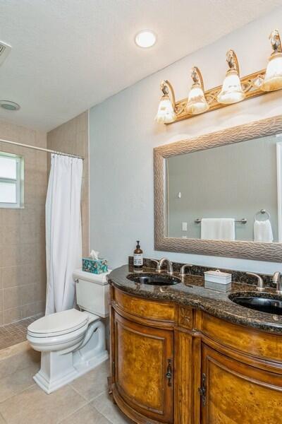 HIGH POINT OF DELRAY SEC 5 CONDO - Residential