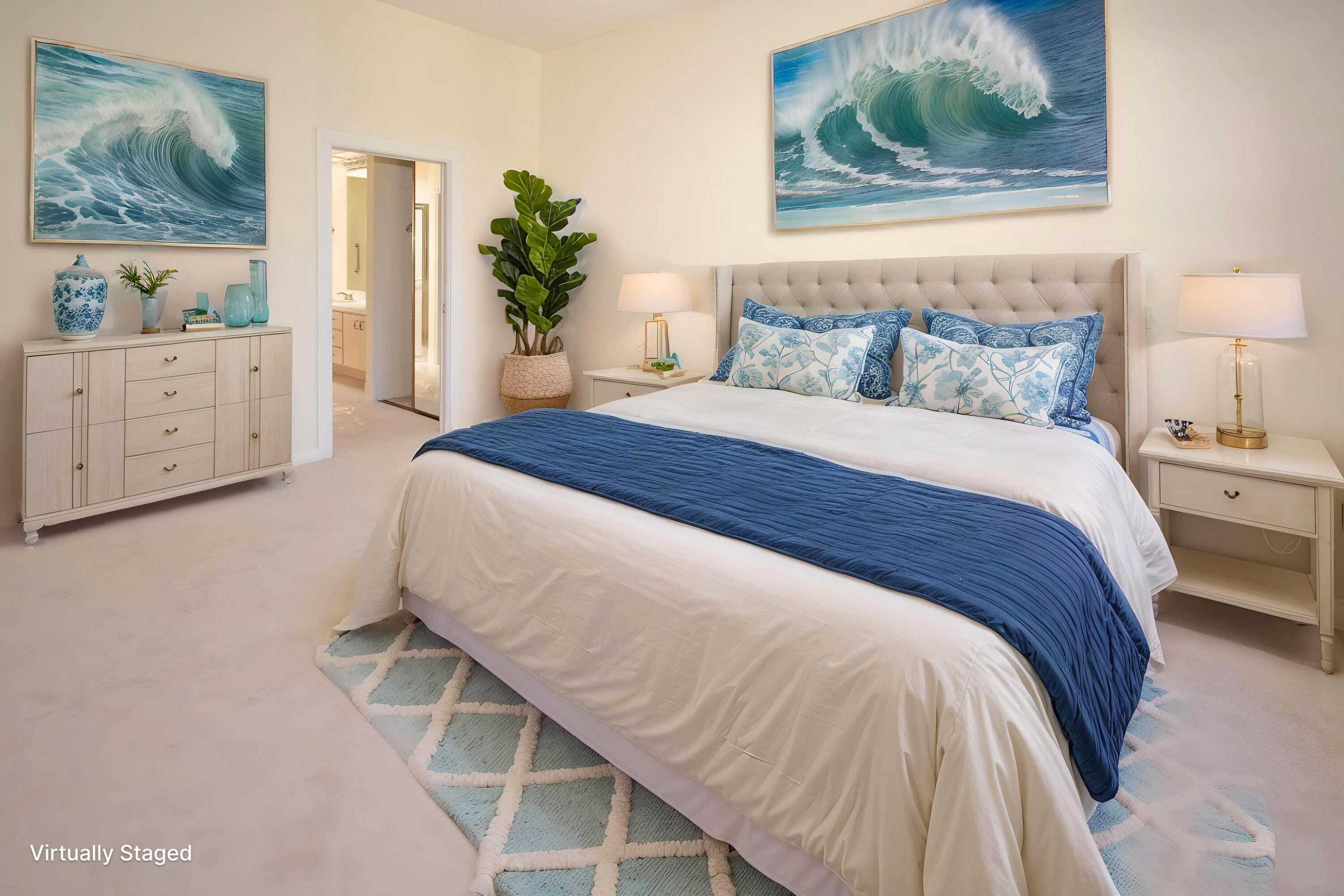 OAKS EAST - Residential