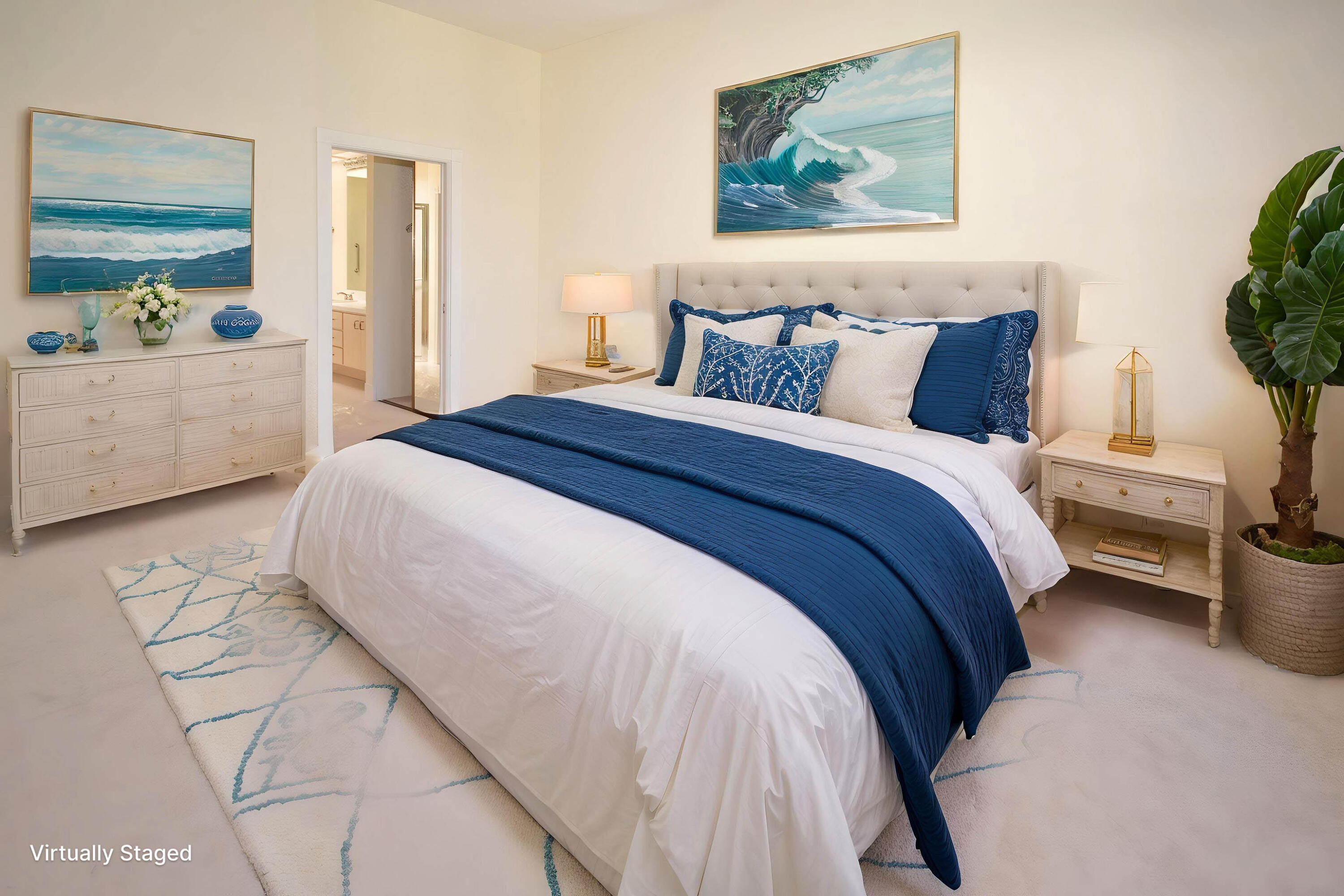 OAKS EAST - Residential