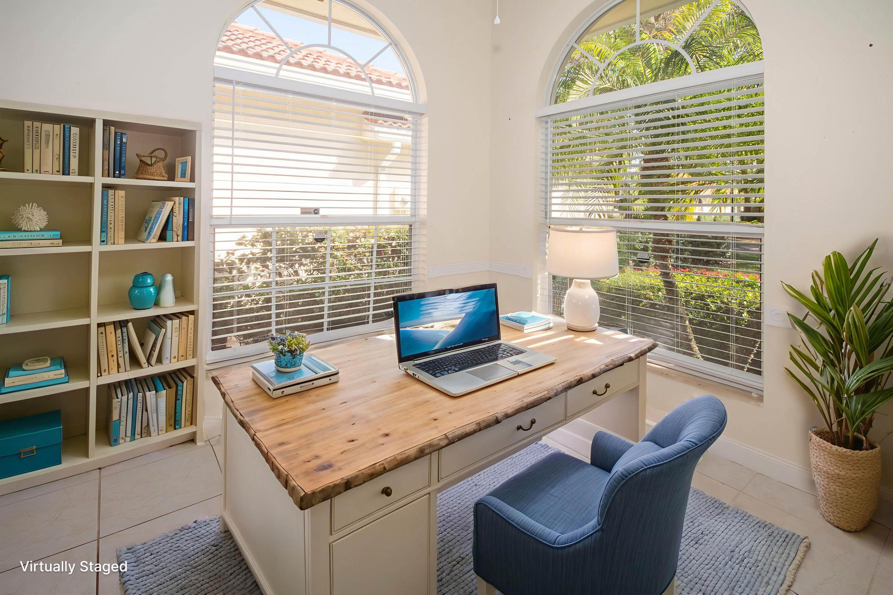 OAKS EAST - Residential