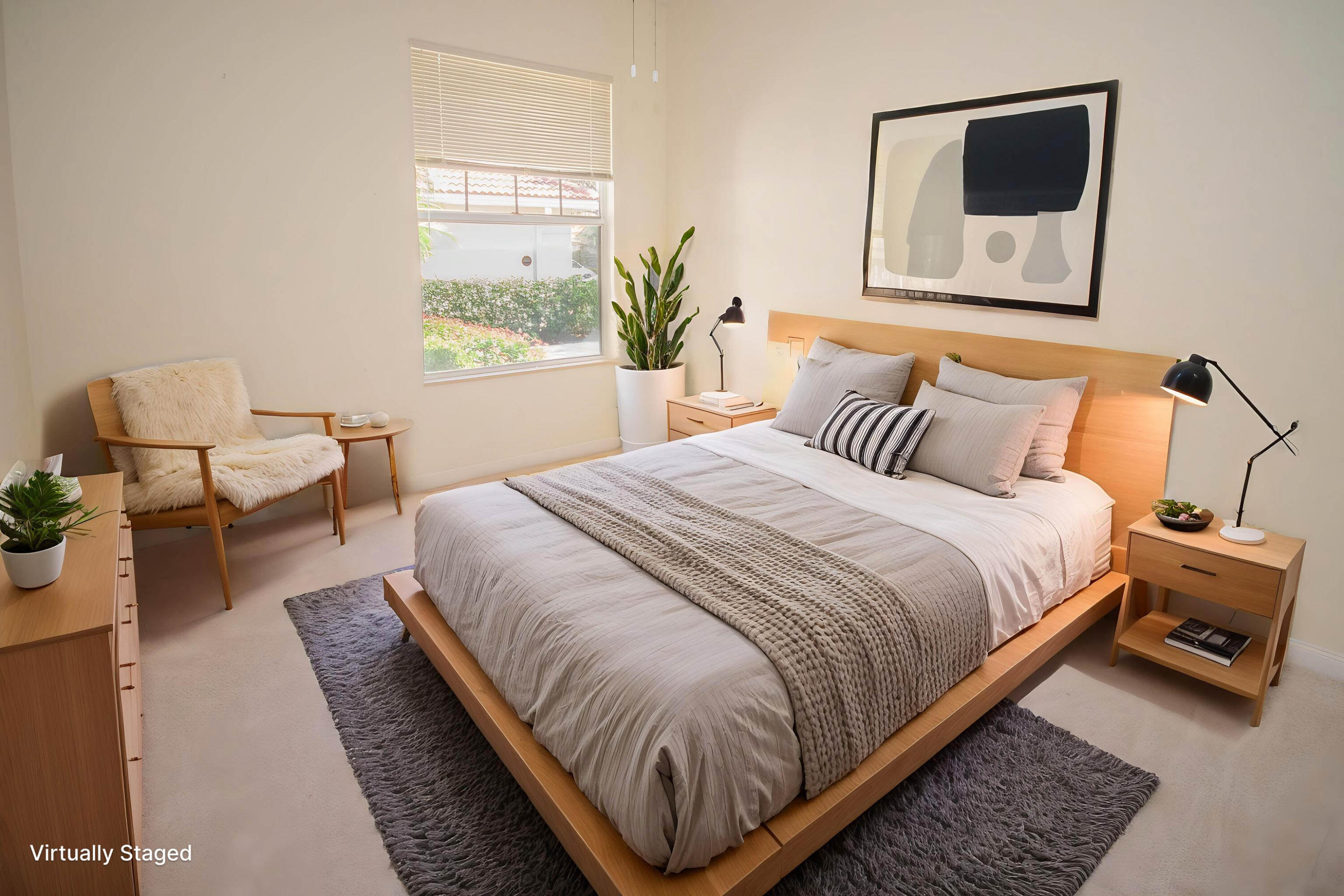 OAKS EAST - Residential