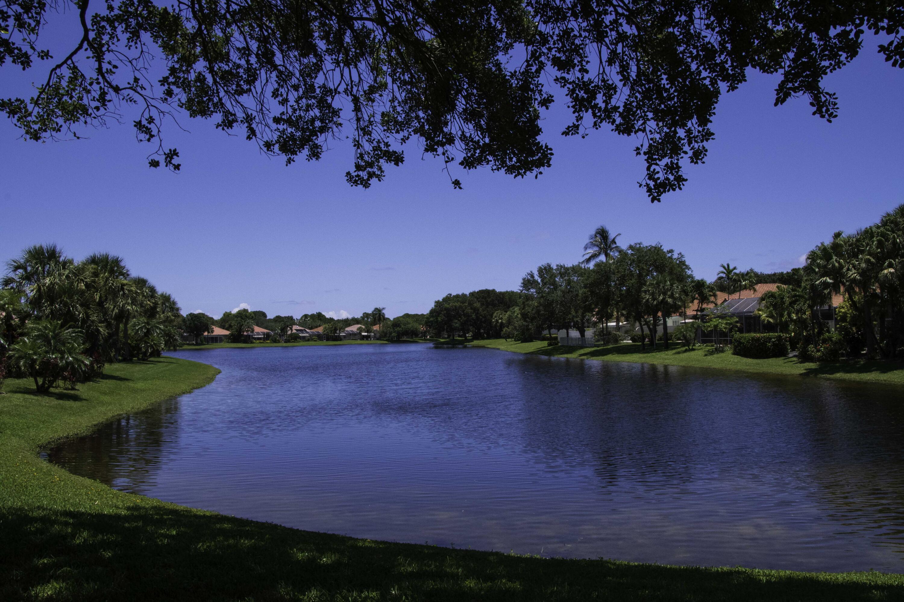 OAKS EAST - Residential