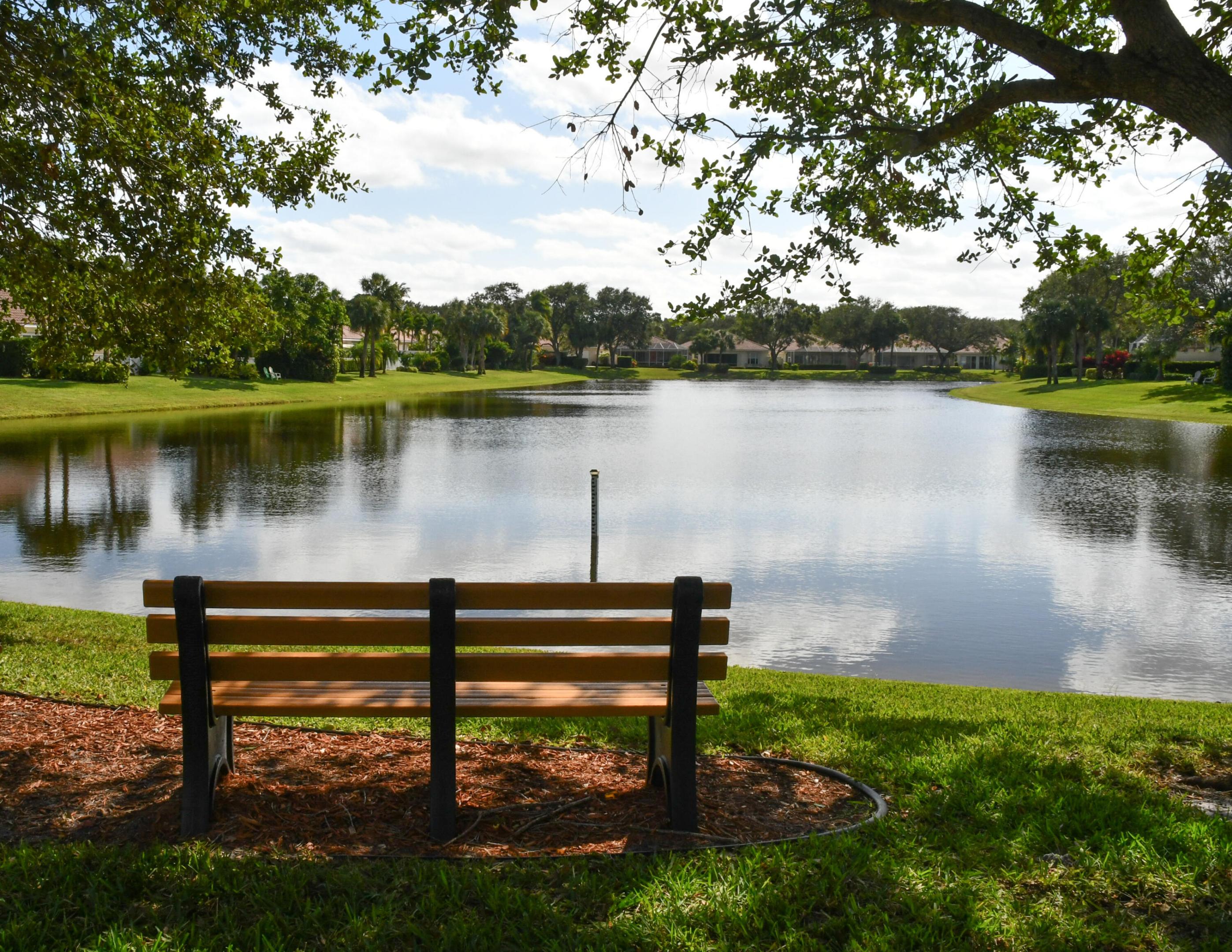 OAKS EAST - Residential