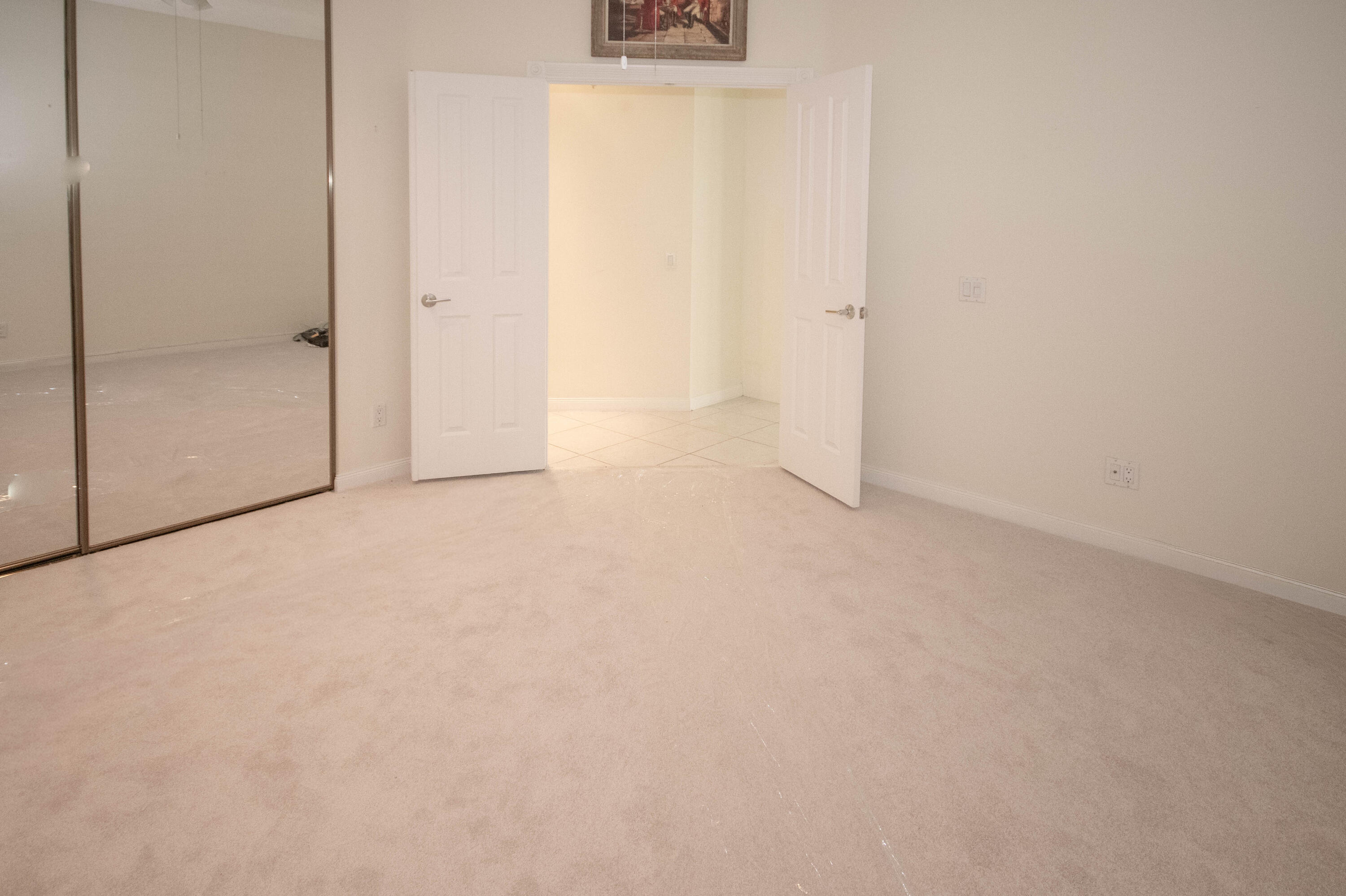 OAKS EAST - Residential