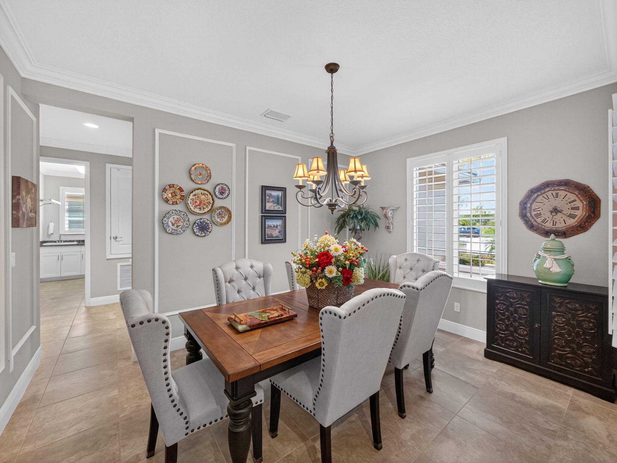 TRADITION PLAT NO 72 - Residential