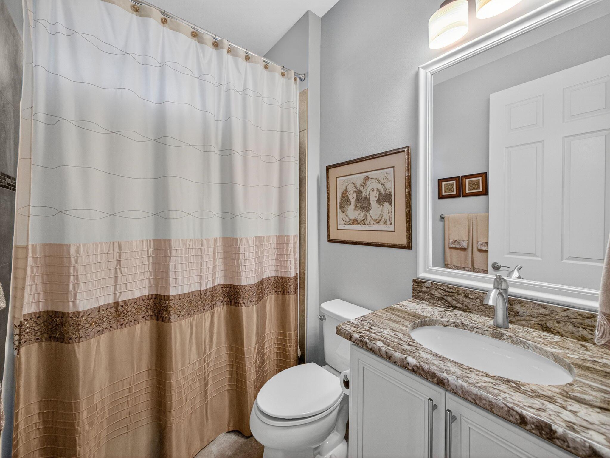 TRADITION PLAT NO 72 - Residential